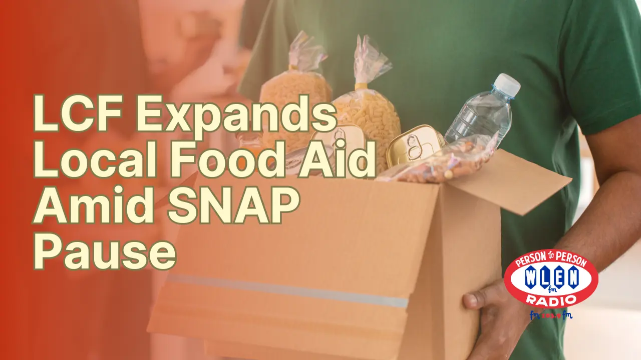 lcf-expands-local-food-aid-amid-snap-pause