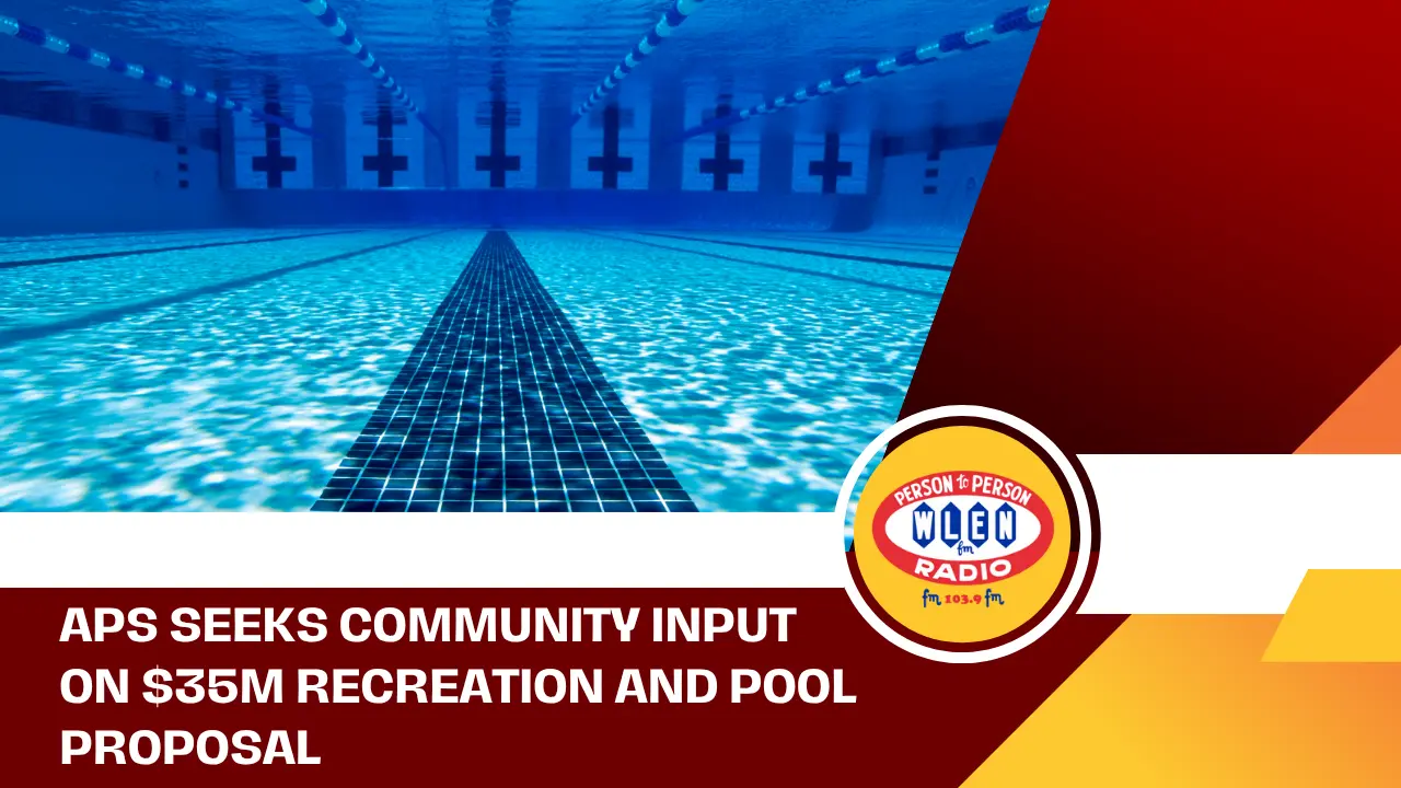 aps-seeks-community-input-on-35m-recreation-and-pool-proposal