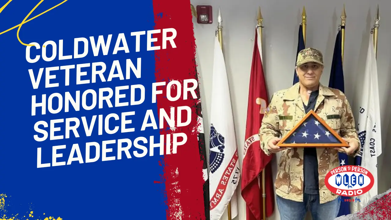 coldwater-veteran-honored-for-service-and-leadership