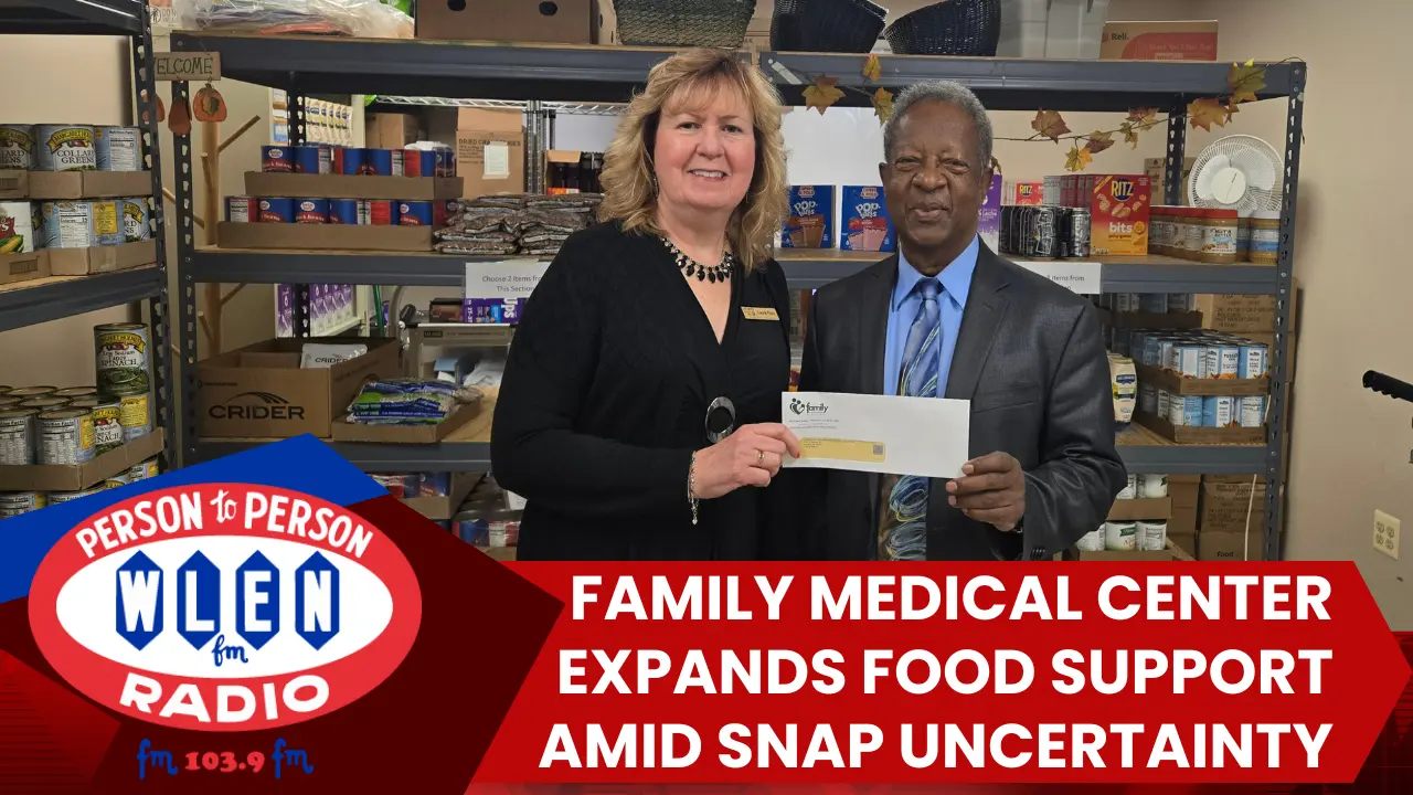 family-medical-center-expands-food-support-amid-snap-uncertainty