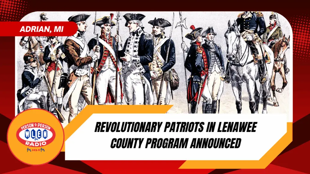 revolutionary-patriots-in-lenawee-county-program-announced
