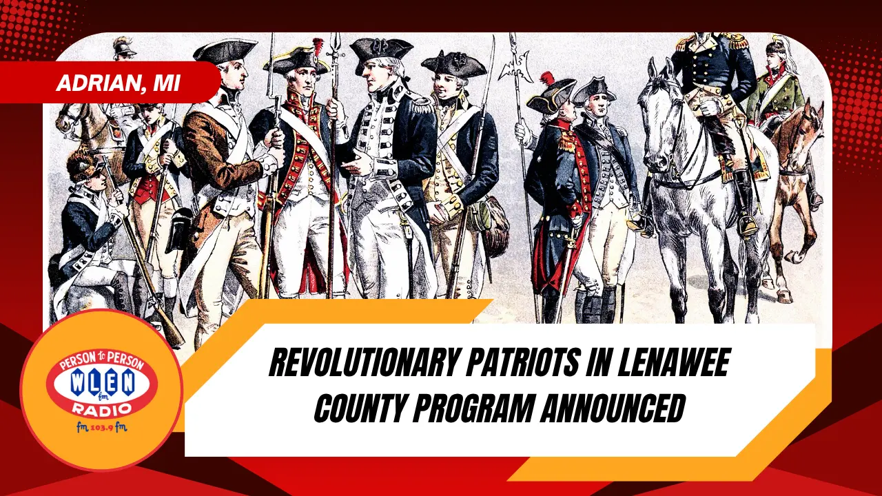 revolutionary-patriots-in-lenawee-county-program-announced