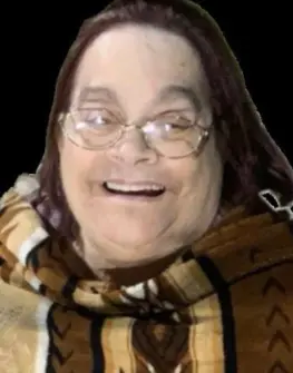 2025-11-12-12_13_00-obituary-for-vincenza-pauline-mattone-hamisfar-_-purse-funeral-home