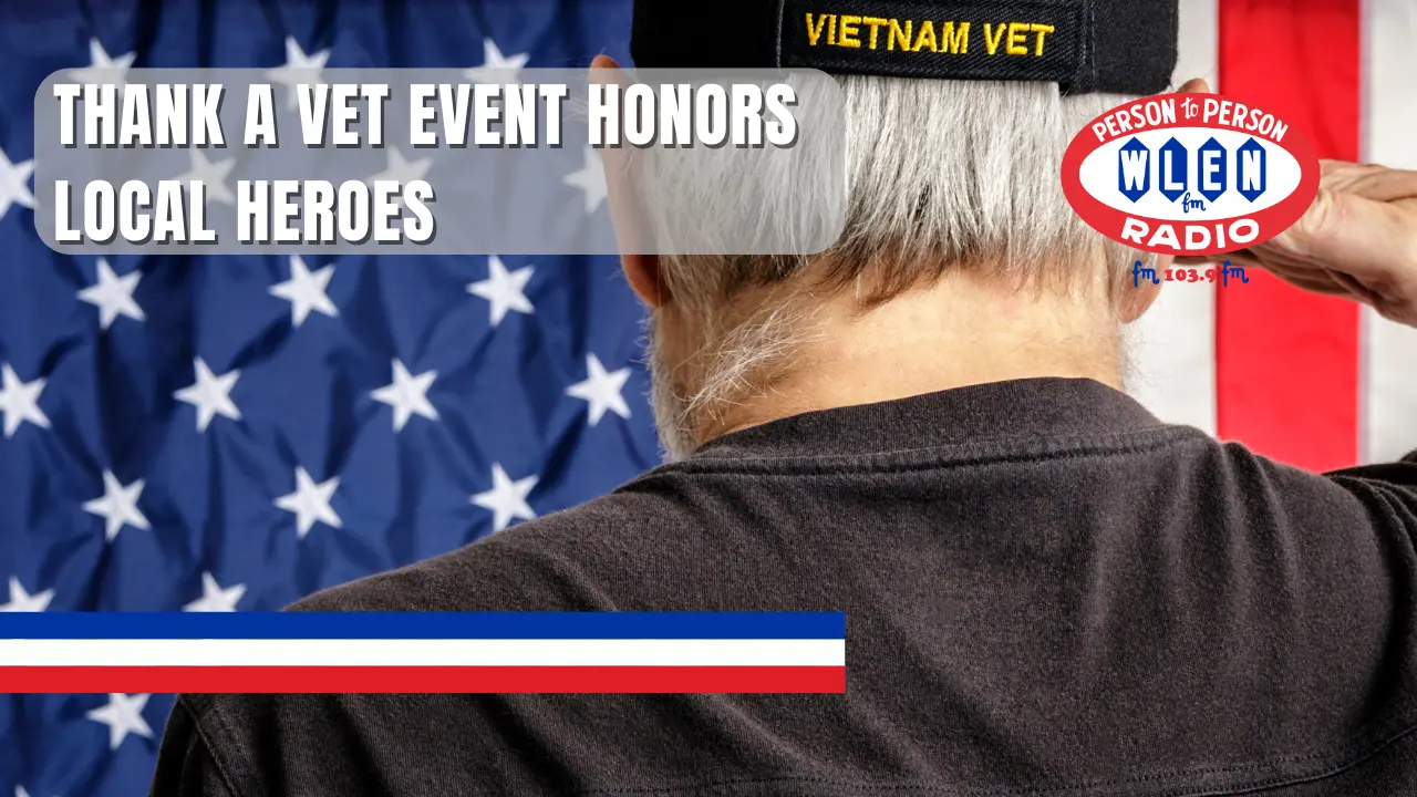 thank-a-vet-event-honors-local-heroes