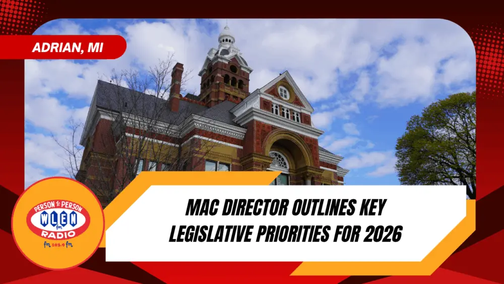 mac-director-outlines-key-legislative-priorities-for-2026