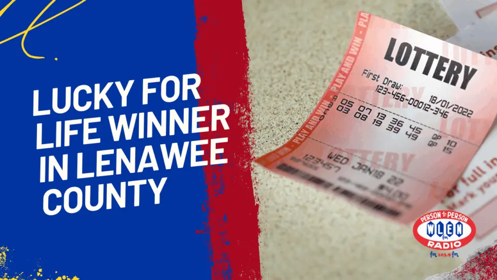 lucky-for-life-winner-in-lenawee-county