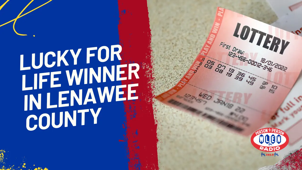 lucky-for-life-winner-in-lenawee-county