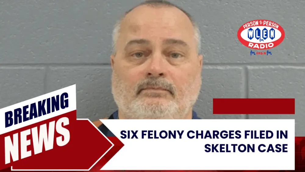 six-felony-charges-filed-in-skelton-case