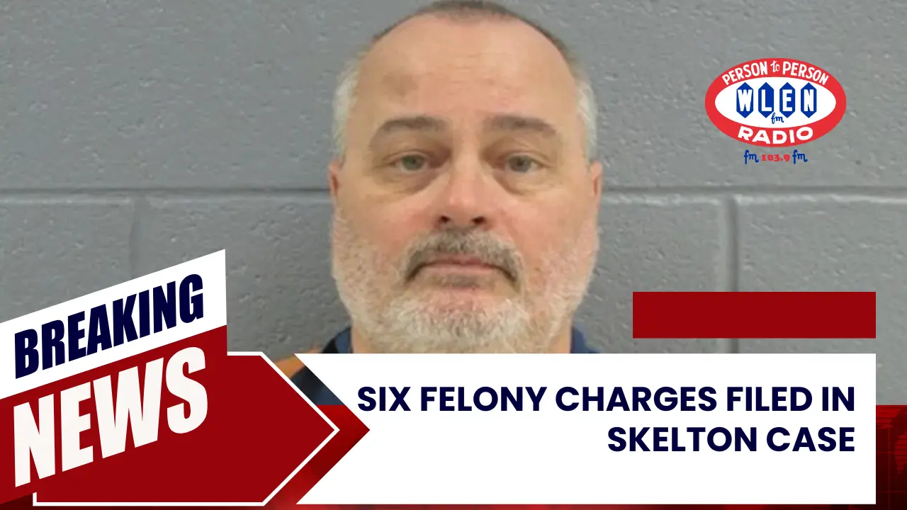 six-felony-charges-filed-in-skelton-case