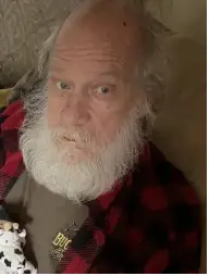 2025-11-13-12_18_45-obituary-information-for-terry-strand