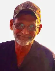 2025-11-13-12_24_43-obituary-information-for-ronald-roy-moore