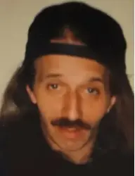 2025-11-13-12_27_46-obituary-information-for-william-patrick-clark