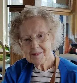 outman-obit-photo-cropped