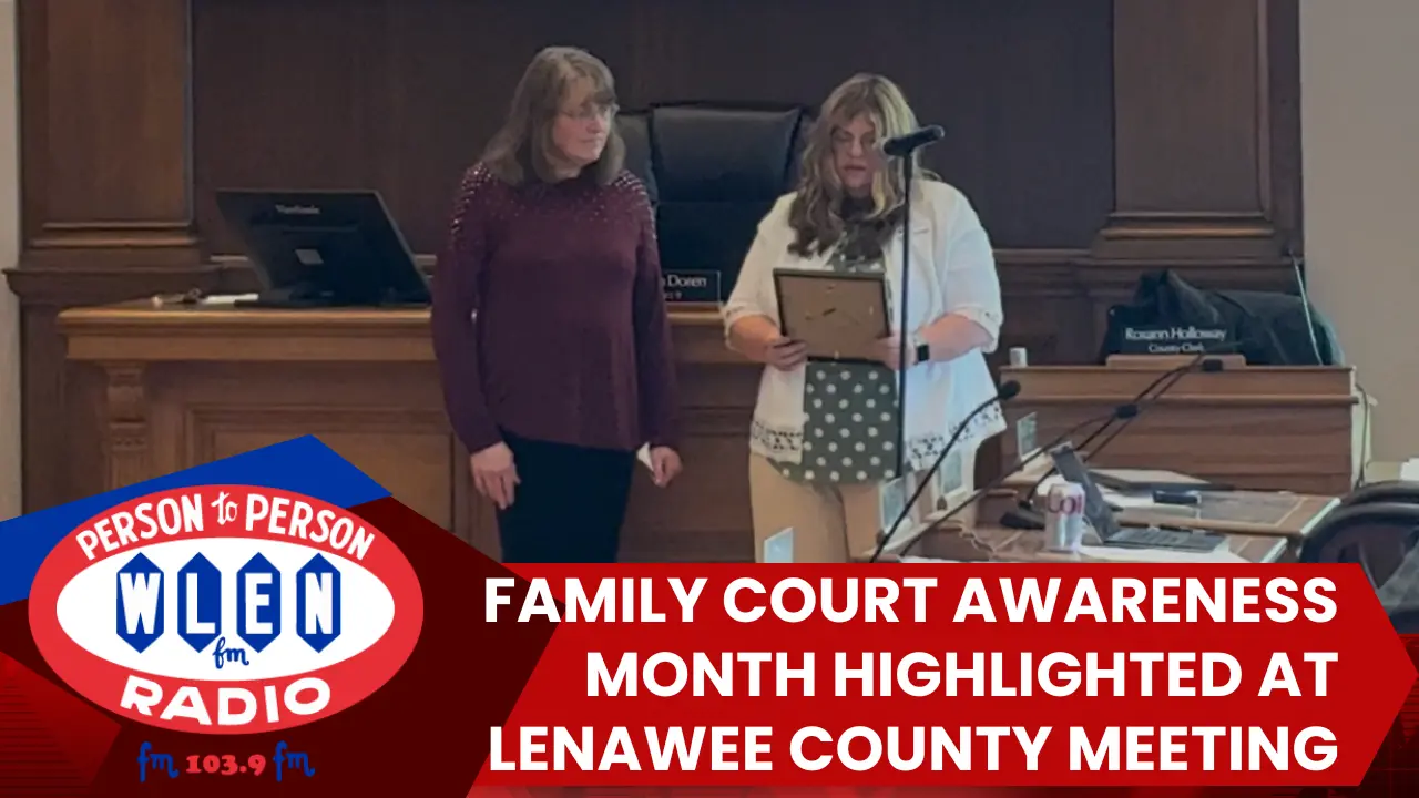 family-court-awareness-month-highlighted-at-lenawee-county-meeting