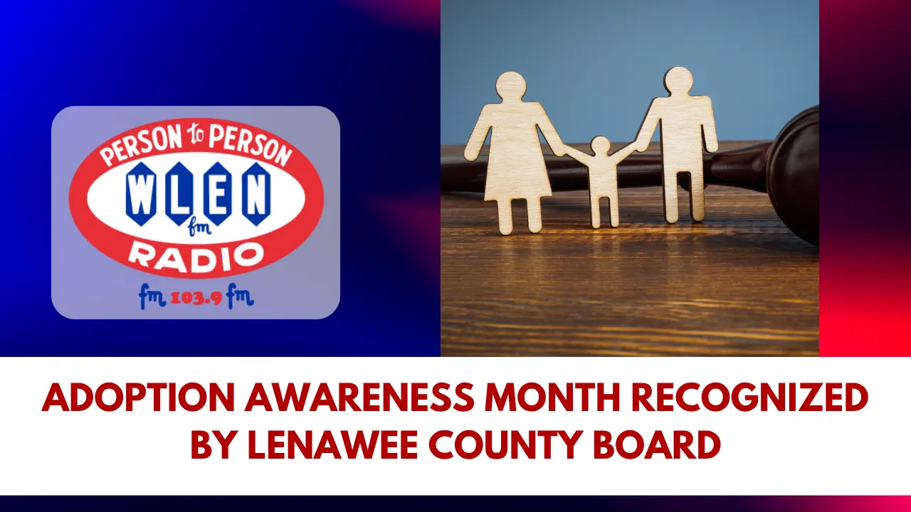 adoption-awareness-month-recognized-by-lenawee-county-board