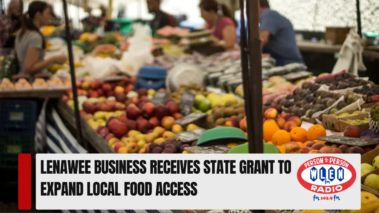 lenawee-business-receives-state-grant-to-expand-local-food-access