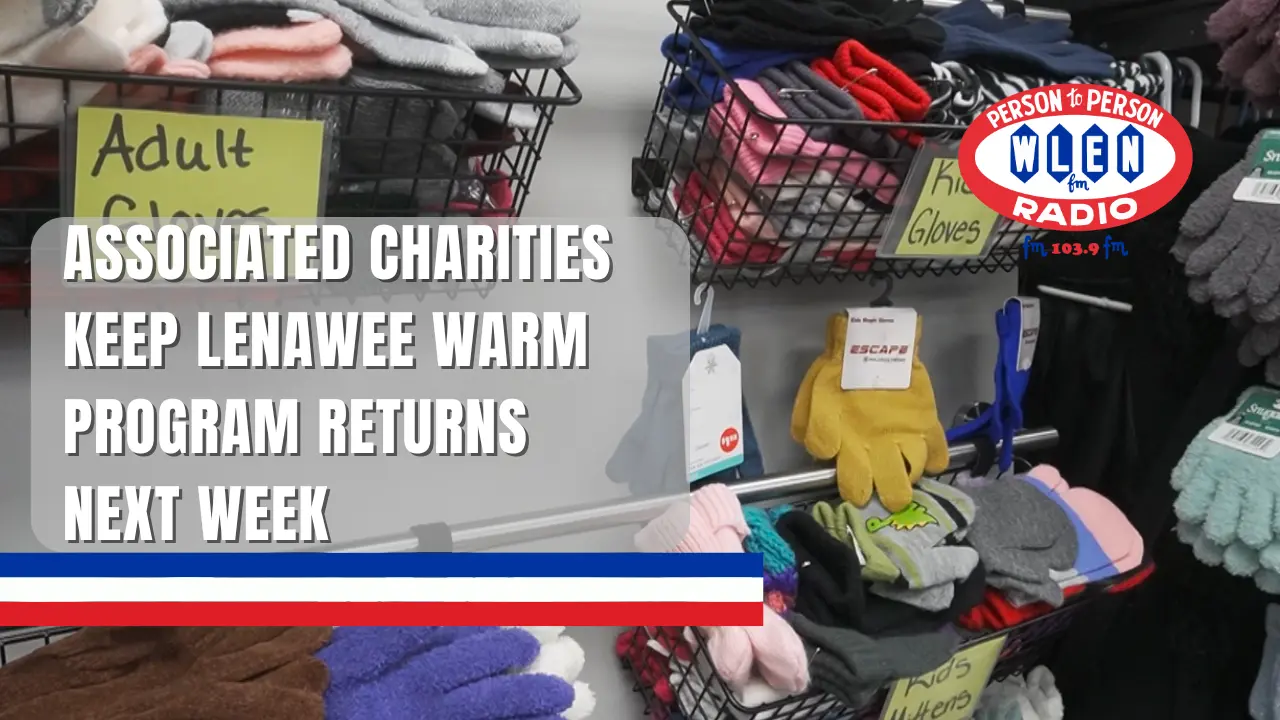 associated-charities-keep-lenawee-warm-program-returns-next-week