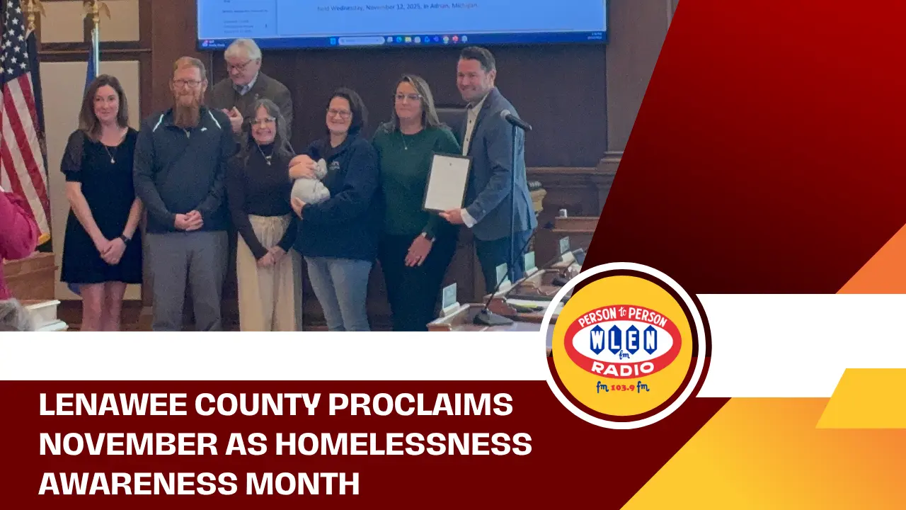 lenawee-county-proclaims-november-as-homelessness-awareness-month