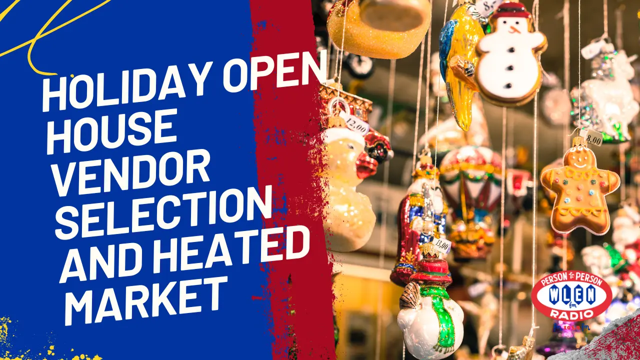 holiday-open-house-vendor-selection-and-heated-market