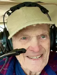 2025-11-14-11_40_22-obituary-information-for-david-c-allen