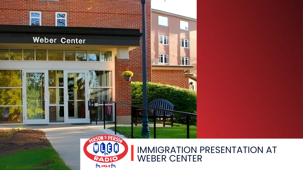 immigration-presentation-at-weber-center