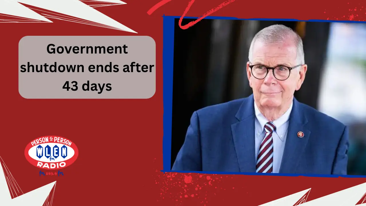 government-shutdown-ends-after-43-days