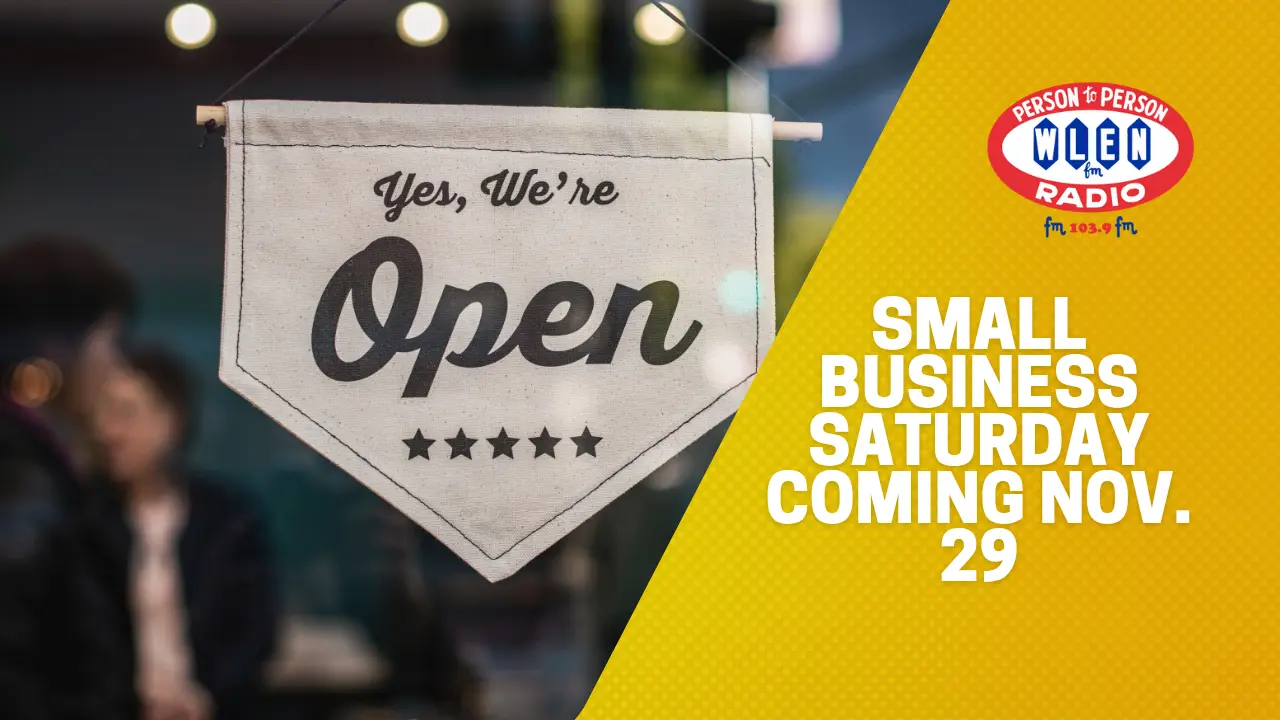 small-business-saturday-coming-nov-29