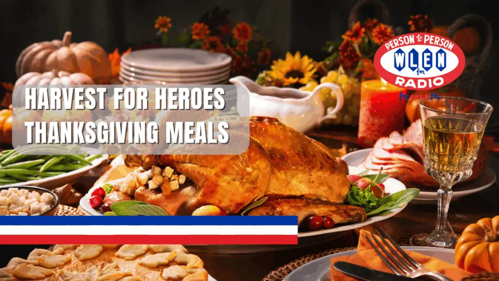 harvest-for-heroes-thanksgiving-meals