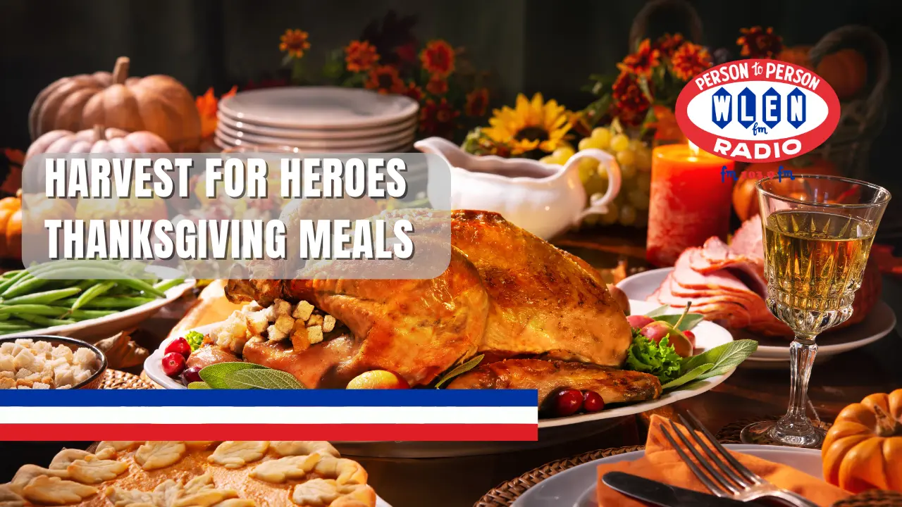 harvest-for-heroes-thanksgiving-meals