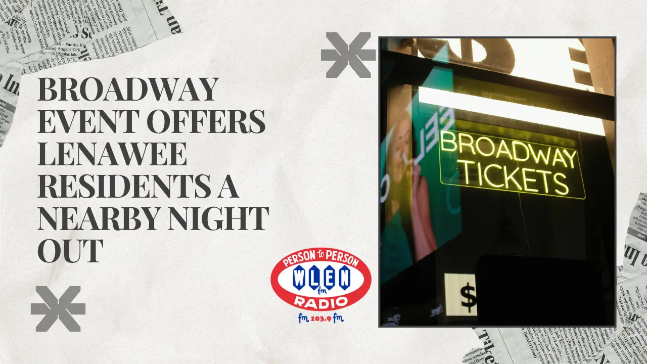 broadway-event-offers-lenawee-residents-a-nearby-night-out-2