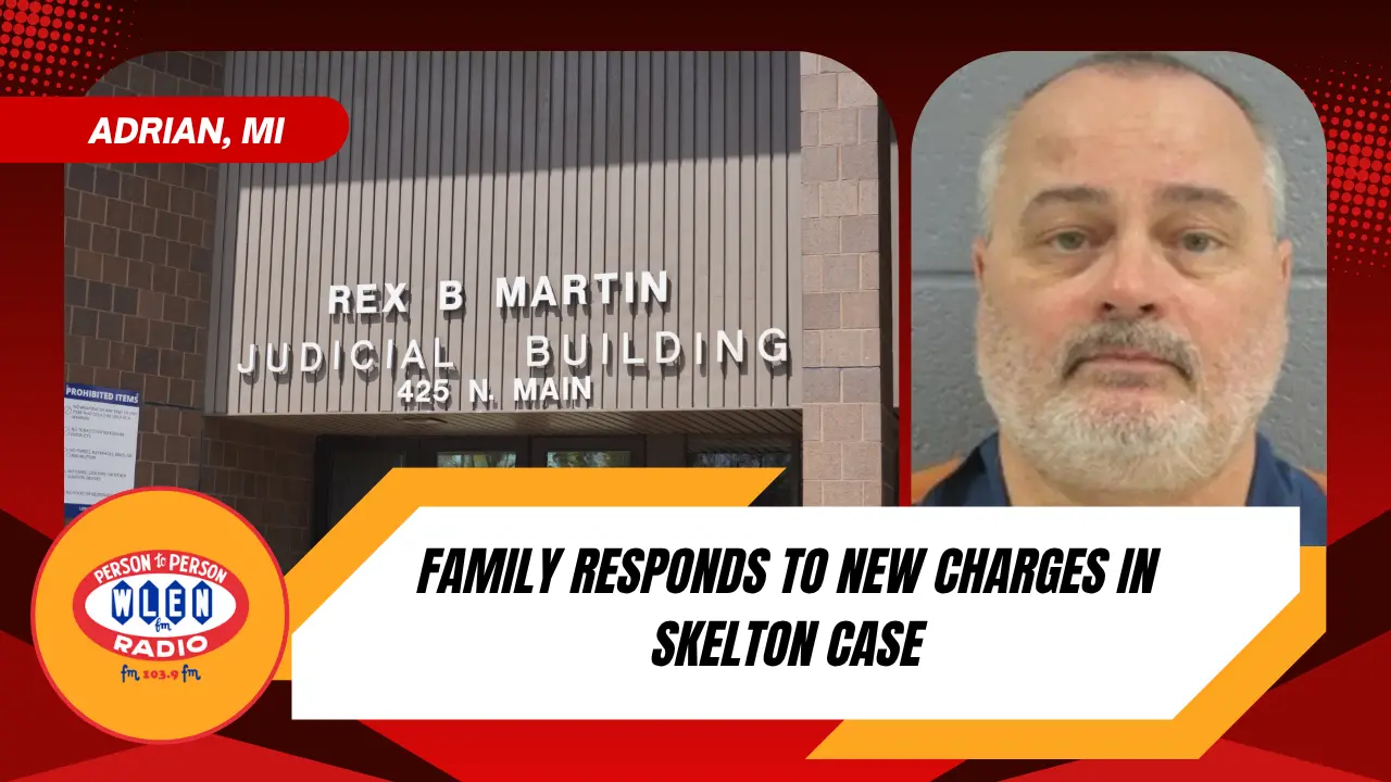 family-responds-to-new-charges-in-skelton-case