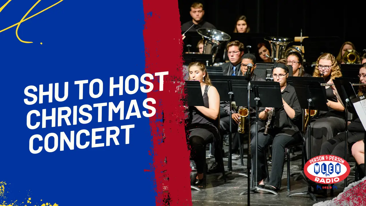 shu-to-host-christmas-concert