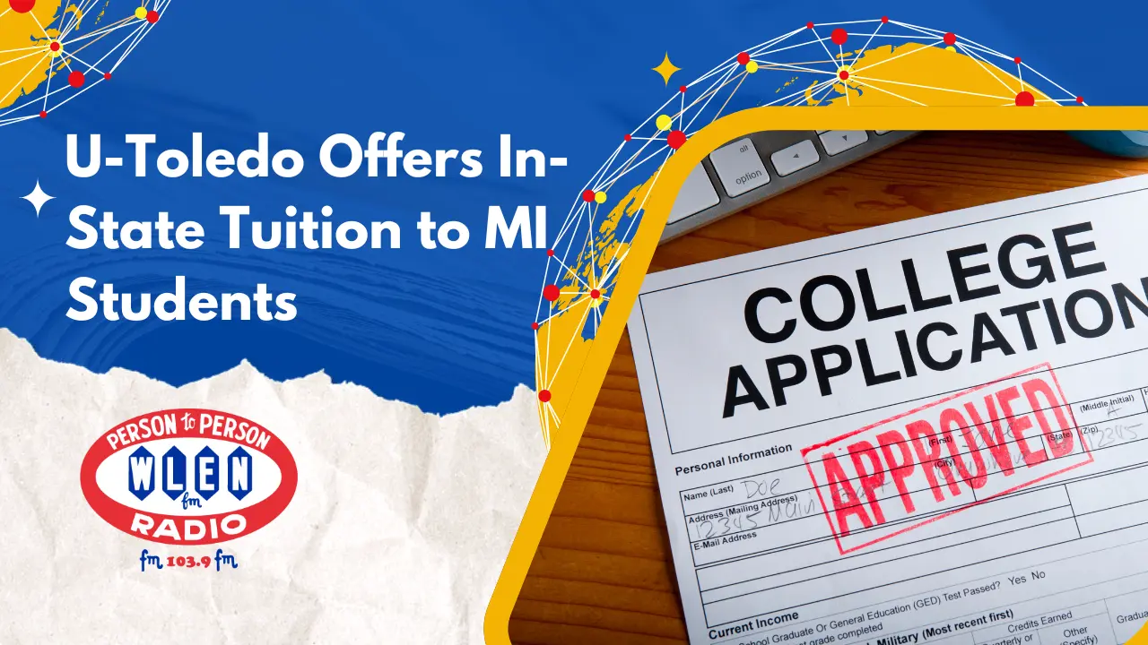 utoledo-offers-in-state-tuition-to-mi-students