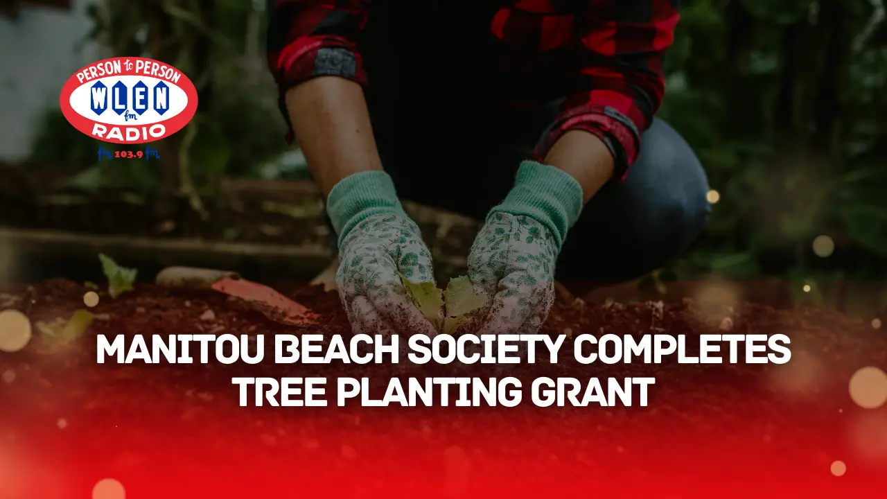 manitou-beach-society-completes-tree-planting-grant