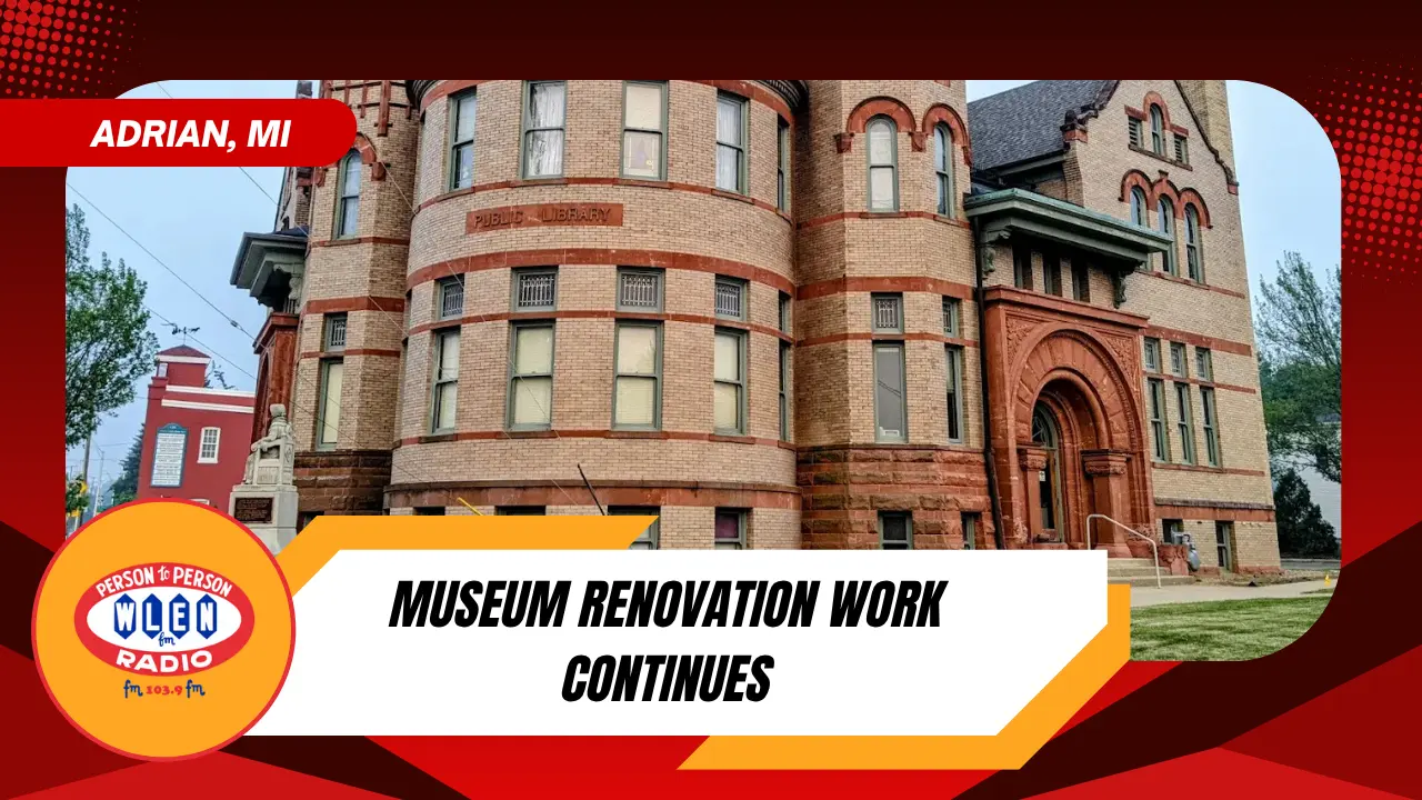 museum-renovation-work-continues