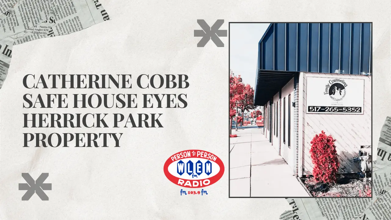 catherine-cobb-safe-house-eyes-herrick-park-property