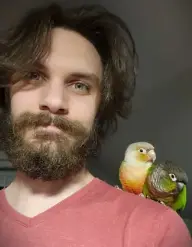 2025-11-17-13_03_12-obituary-information-for-austin-_aj_-coats