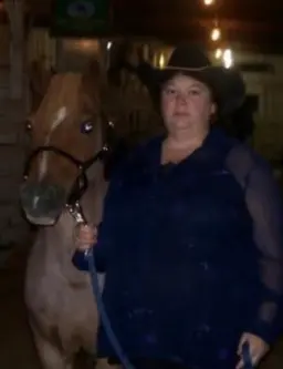 2025-11-17-13_06_23-obituary-for-tammy-sue-_pumpkin_-clement-_-purse-funeral-home