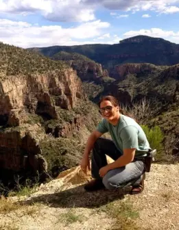 2025-11-17-13_07_43-obituary-for-jeremy-brave-heart-_-purse-funeral-home