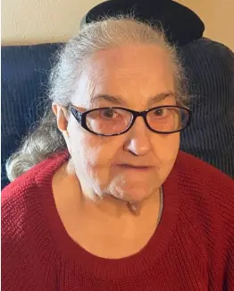 2025-11-17-13_10_13-obituary-for-alberta-walker-_-purse-funeral-home