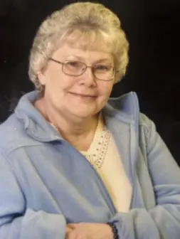 2025-11-17-13_12_03-obituary-for-linda-lou-baldwin-_-purse-funeral-home