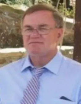 2025-11-17-13_14_00-obituary-for-raymond-_jay_-cavender-_-purse-funeral-home