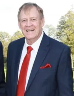 2025-11-17-13_15_55-obituary-for-mark-jay-formsma-_-purse-funeral-home