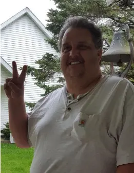 2025-11-17-13_17_32-obituary-for-enrique-eugene-centeno-_-purse-funeral-home