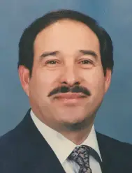 2025-11-17-13_19_23-obituary-information-for-rafael-s-duran