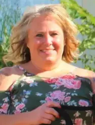 2025-11-17-13_26_23-obituary-information-for-tina-l-taylor