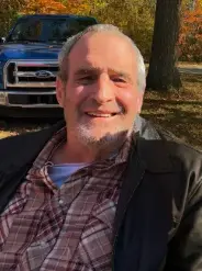 2025-11-17-13_28_09-obituary-information-for-james-e-decocker