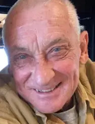 2025-11-17-13_32_32-obituary-information-for-steven-p-gerig