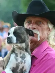 2025-11-17-13_35_11-obituary-information-for-michael-david-walden