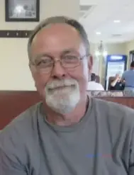 2025-11-17-13_37_15-obituary-information-for-james-carroll-welch